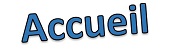 accueil