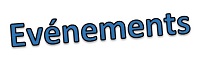vnements