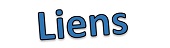 liens